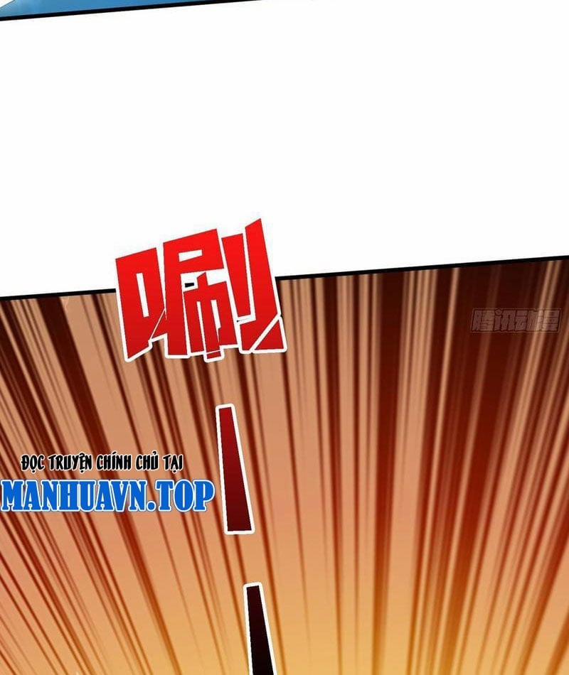 Người Chơi Đệ Nhất 25 trang 64