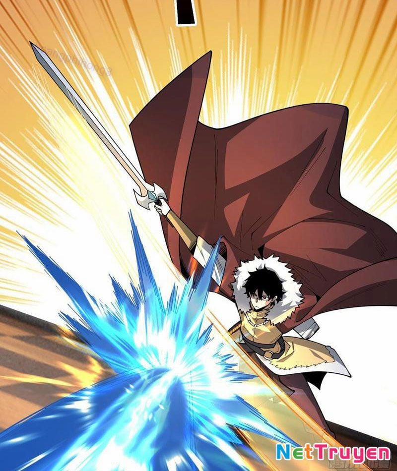 Người Chơi Đệ Nhất 25 trang 65