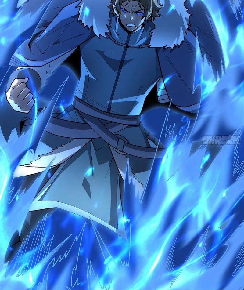 Người Chơi Đệ Nhất 25 trang 67