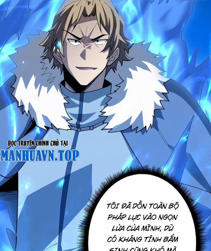 Người Chơi Đệ Nhất 25 trang 69