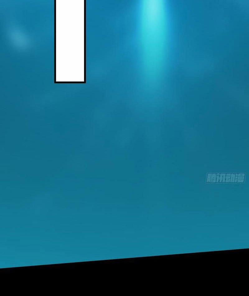 Người Chơi Đệ Nhất 25 trang 7