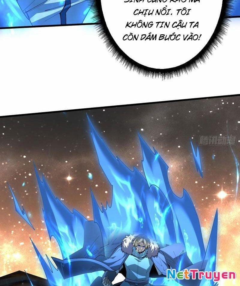 Người Chơi Đệ Nhất 25 trang 70