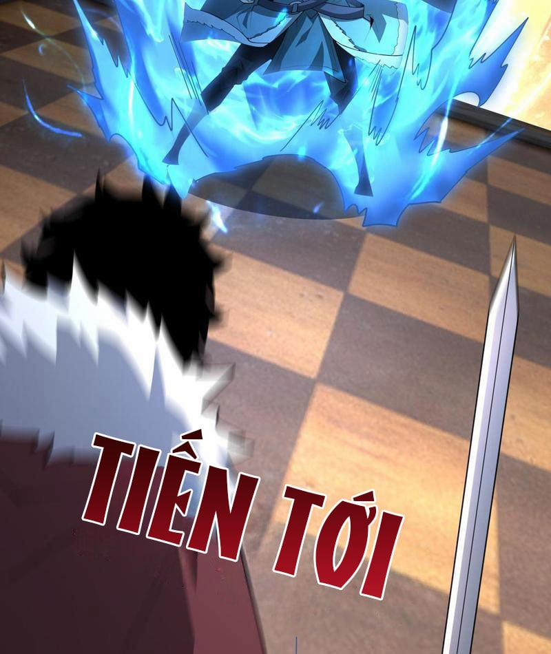 Người Chơi Đệ Nhất 25 trang 71
