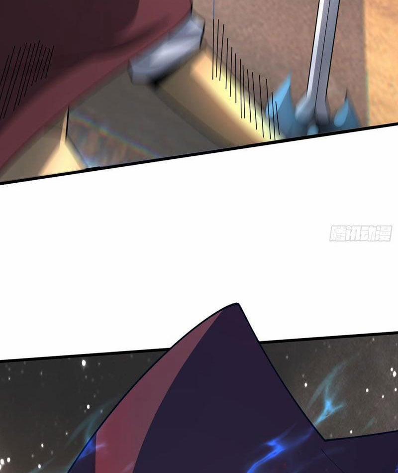 Người Chơi Đệ Nhất 25 trang 72