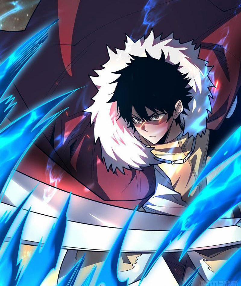 Người Chơi Đệ Nhất 25 trang 73