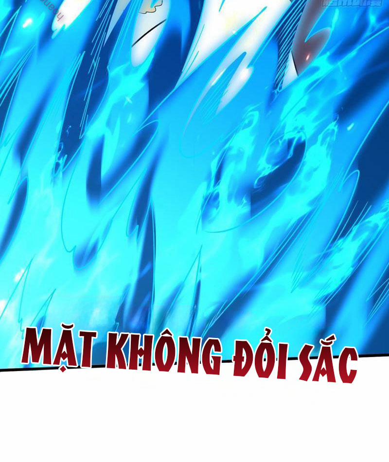 Người Chơi Đệ Nhất 25 trang 74