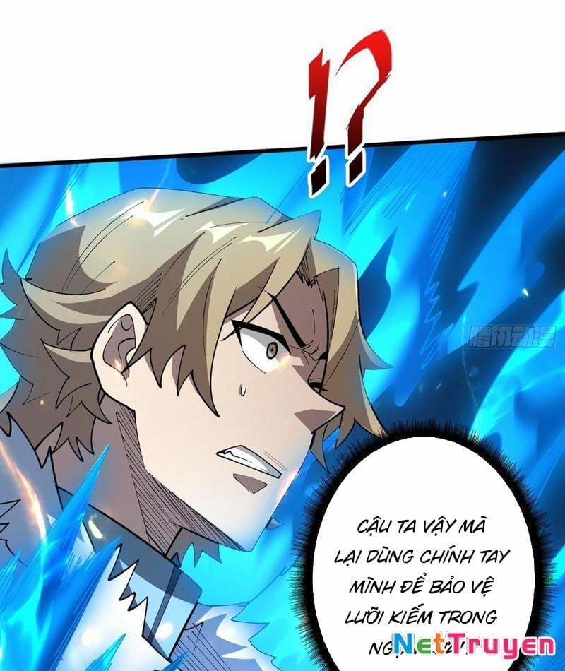 Người Chơi Đệ Nhất 25 trang 75