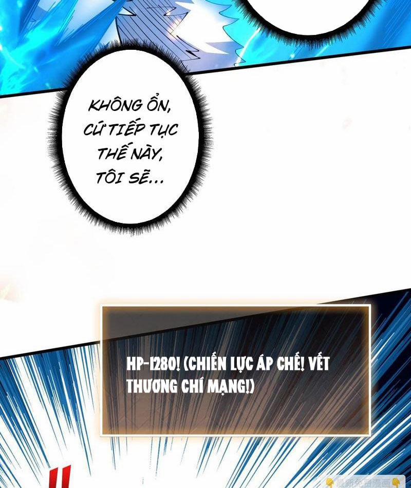 Người Chơi Đệ Nhất 25 trang 76