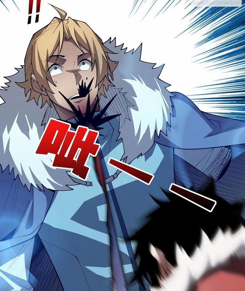 Người Chơi Đệ Nhất 25 trang 77