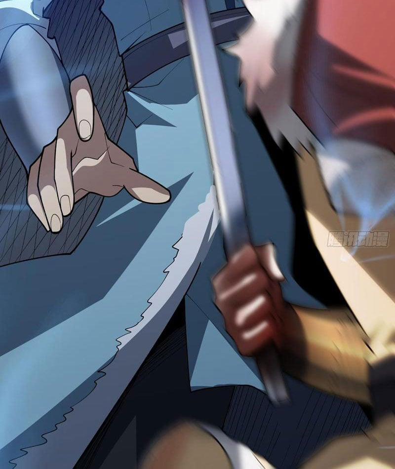 Người Chơi Đệ Nhất 25 trang 78