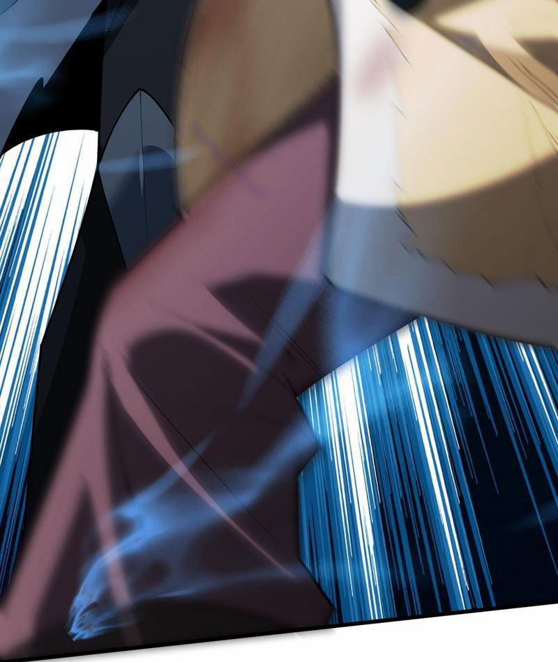 Người Chơi Đệ Nhất 25 trang 79