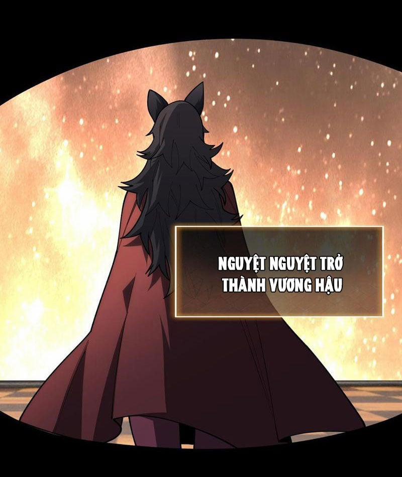 Người Chơi Đệ Nhất 25 trang 8