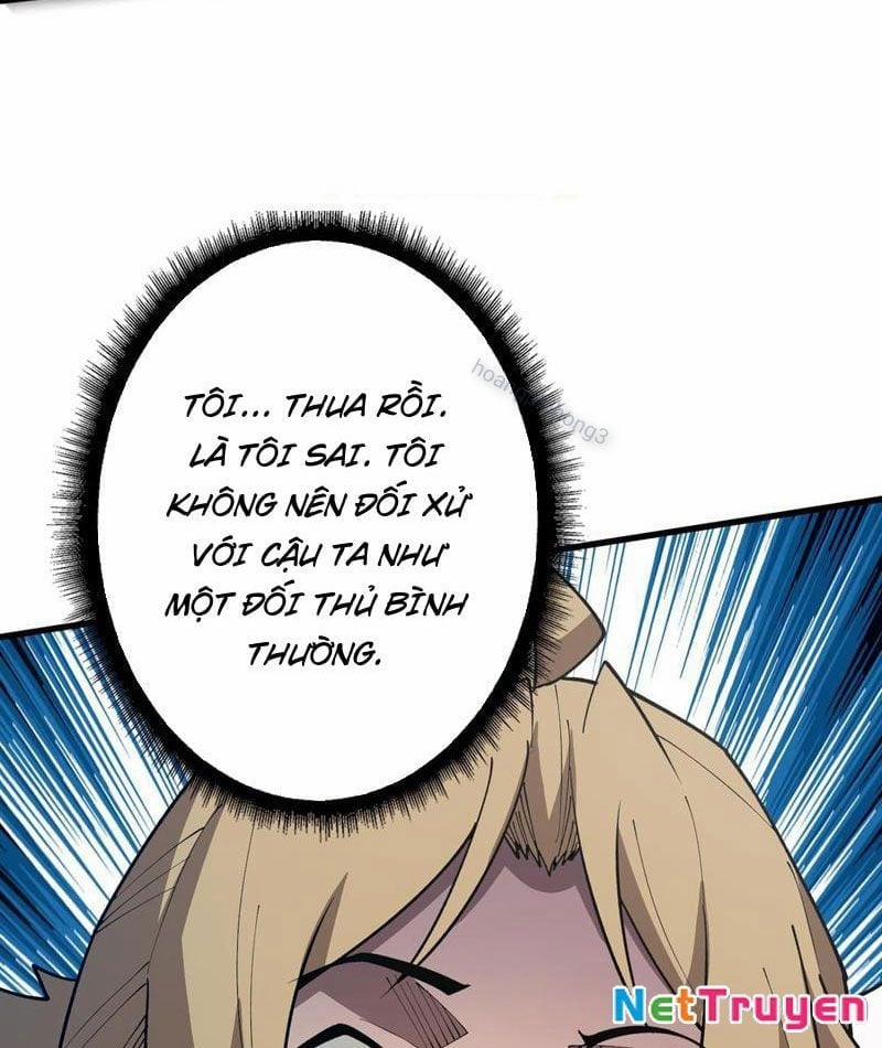 Người Chơi Đệ Nhất 25 trang 80