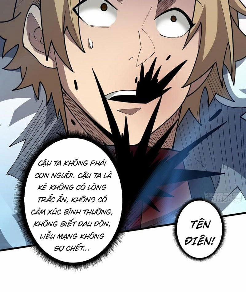 Người Chơi Đệ Nhất 25 trang 81