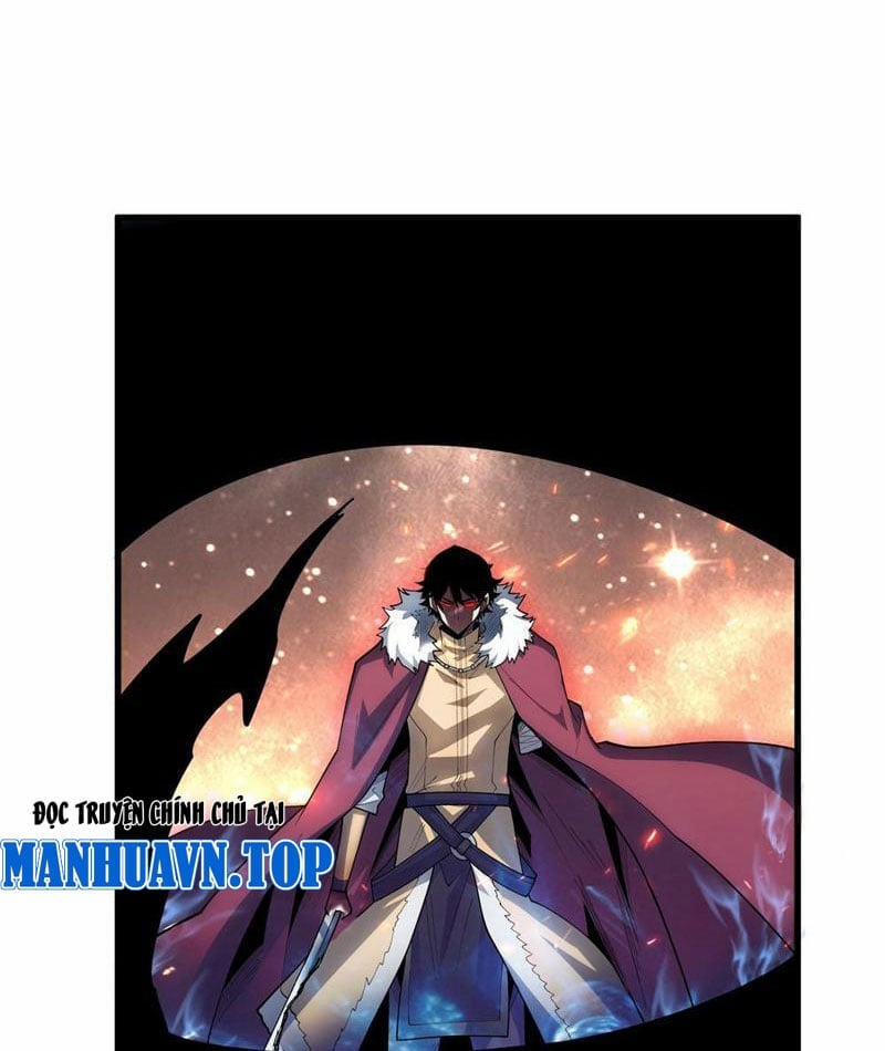 Người Chơi Đệ Nhất 25 trang 82