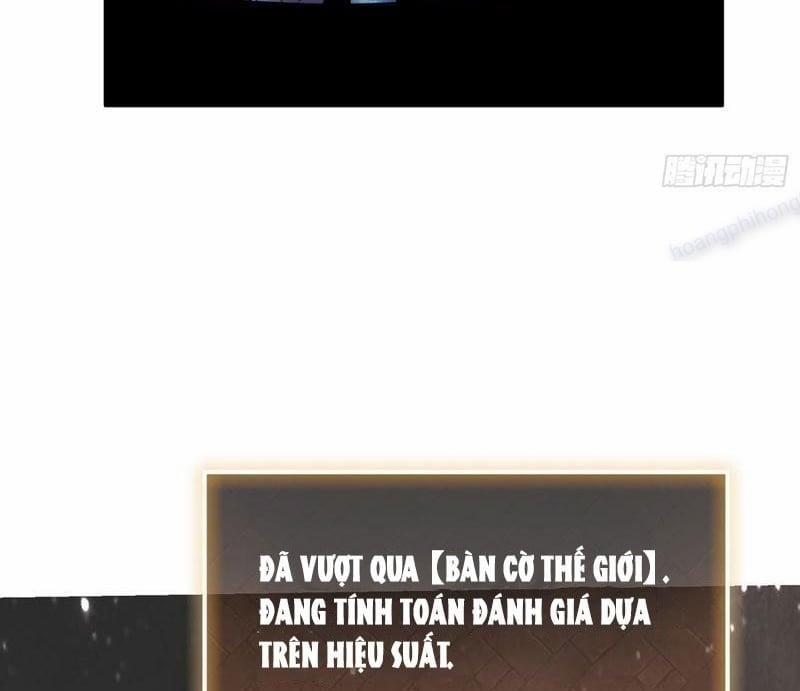 Người Chơi Đệ Nhất 25 trang 83