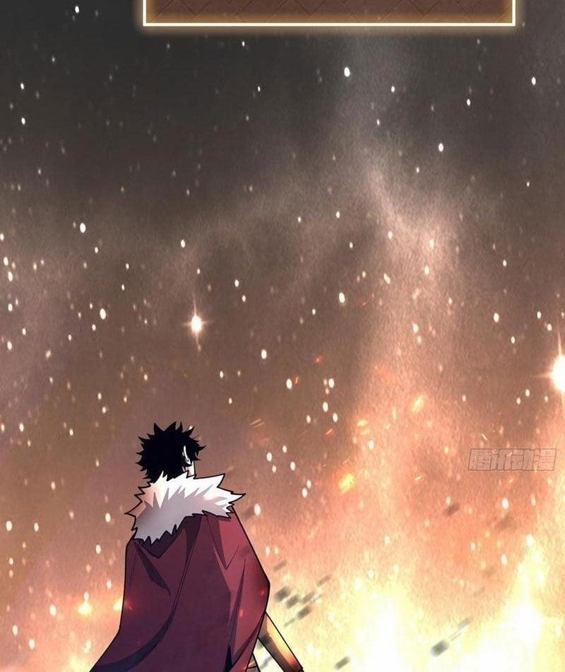 Người Chơi Đệ Nhất 25 trang 84