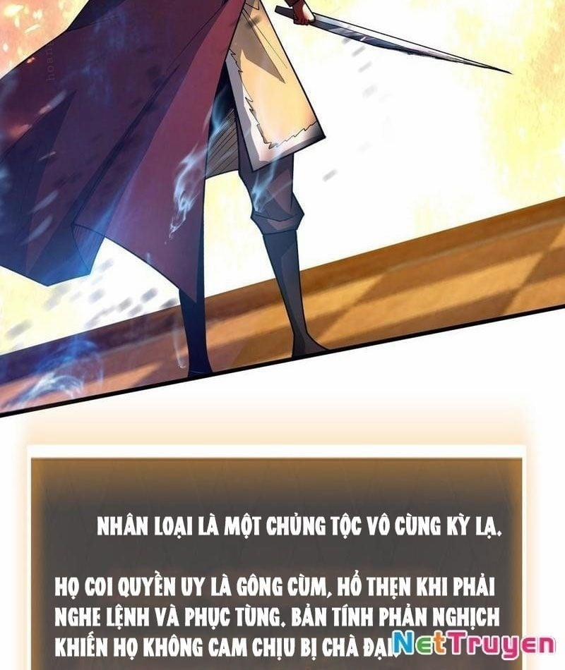 Người Chơi Đệ Nhất 25 trang 85