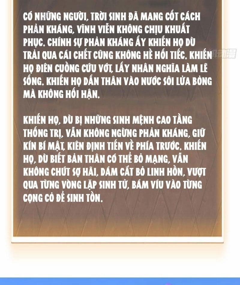 Người Chơi Đệ Nhất 25 trang 86