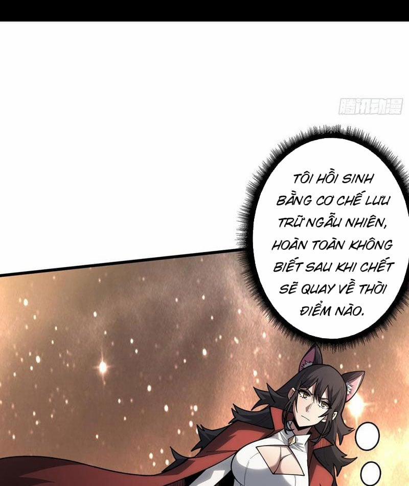 Người Chơi Đệ Nhất 25 trang 9