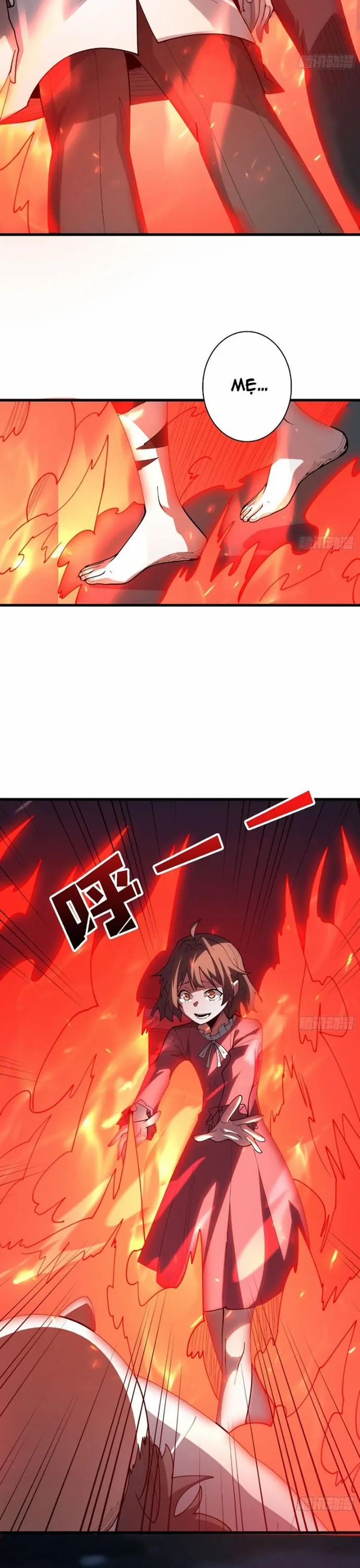 Người Chơi Đệ Nhất 28 trang 18