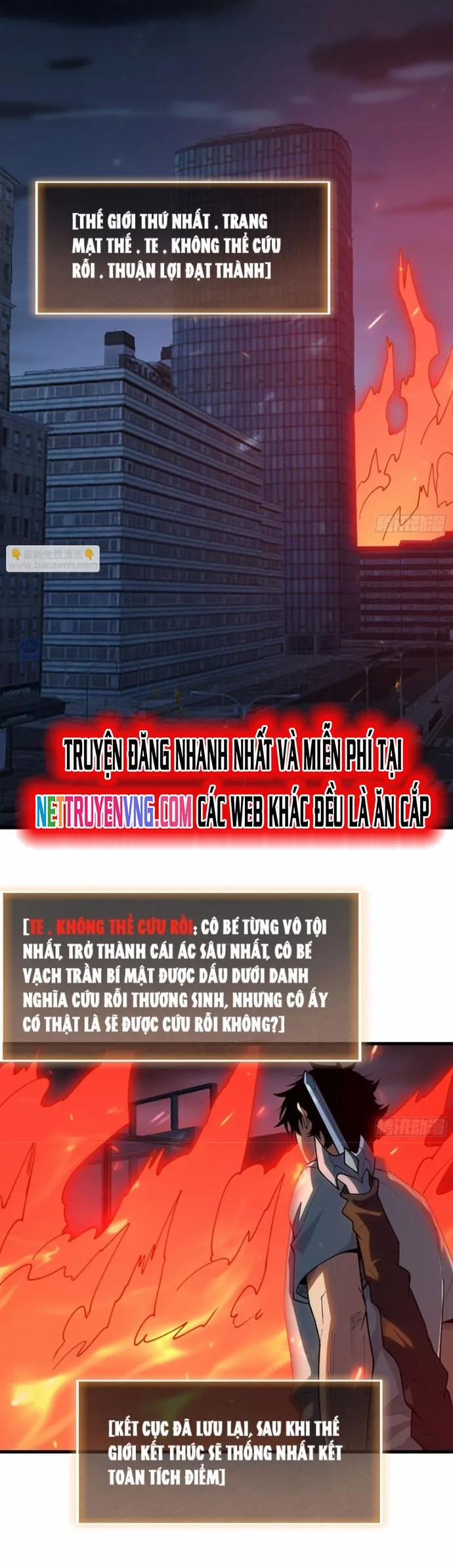 Người Chơi Đệ Nhất 28 trang 19