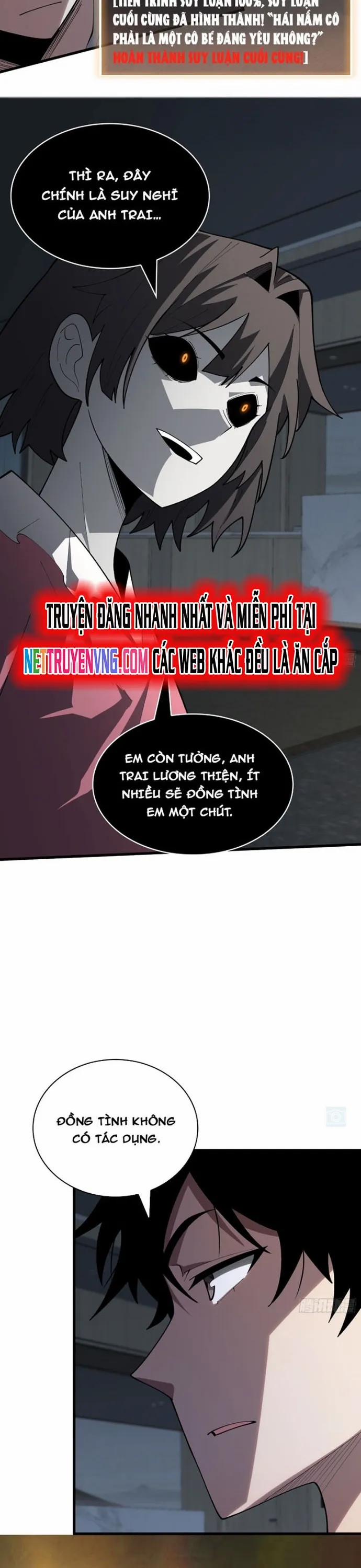 Người Chơi Đệ Nhất 28 trang 6