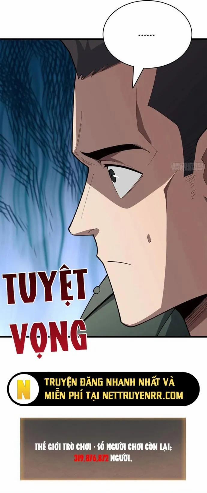 Người Chơi Đệ Nhất 29 trang 14