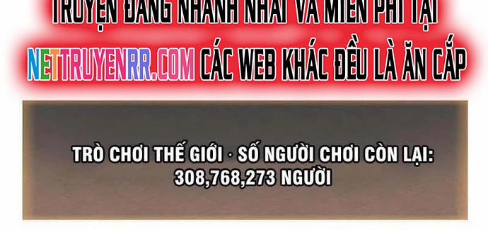 Người Chơi Đệ Nhất 30 trang 5