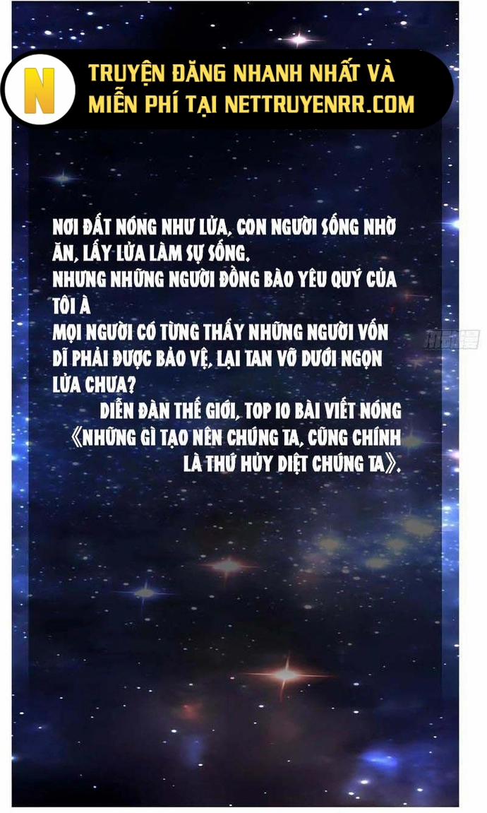 Người Chơi Đệ Nhất 31 trang 11