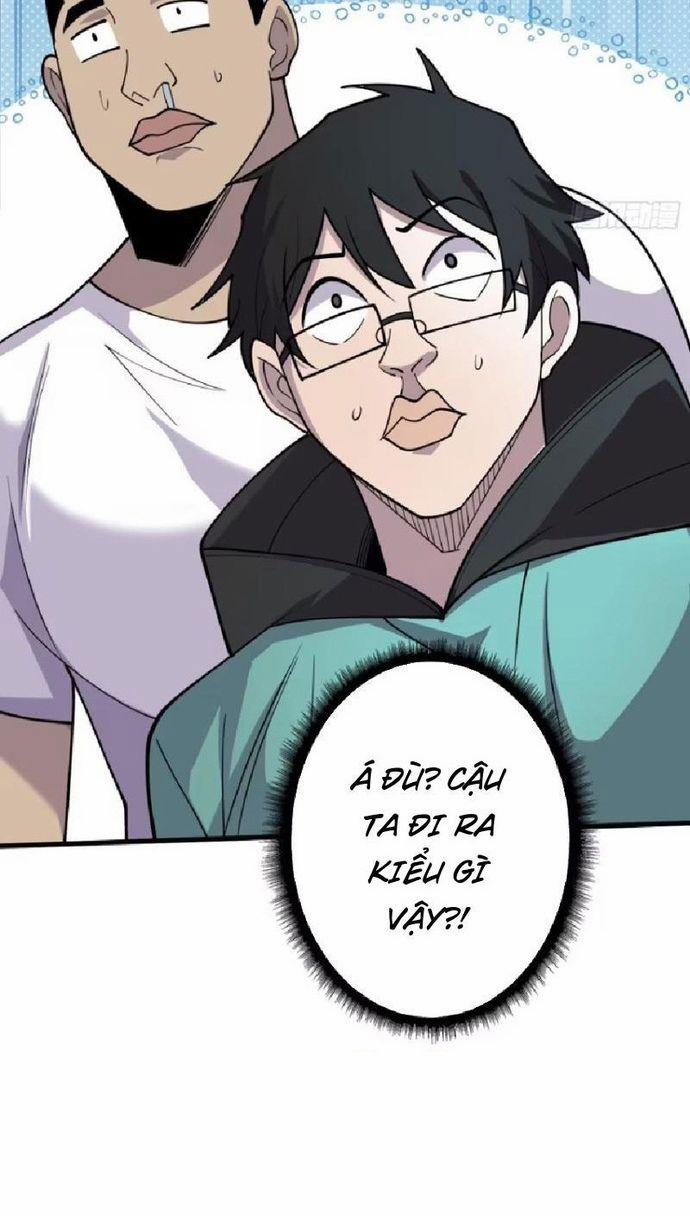 Người Chơi Đệ Nhất 4 trang 10