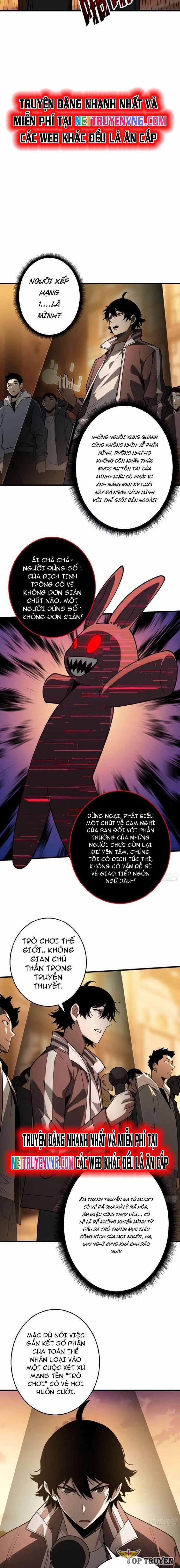 Người Chơi Đệ Nhất 4 trang 3