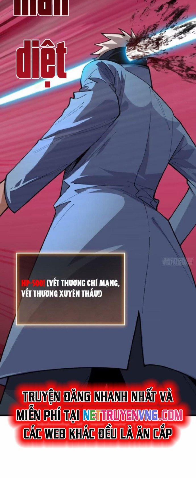 Người Chơi Đệ Nhất 6 trang 9