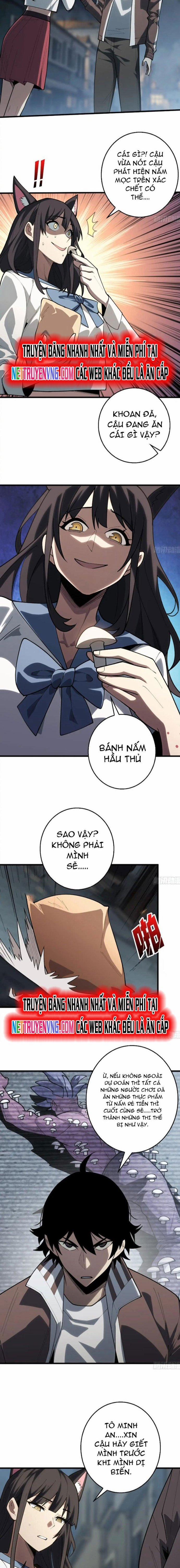 Người Chơi Đệ Nhất 8 trang 4