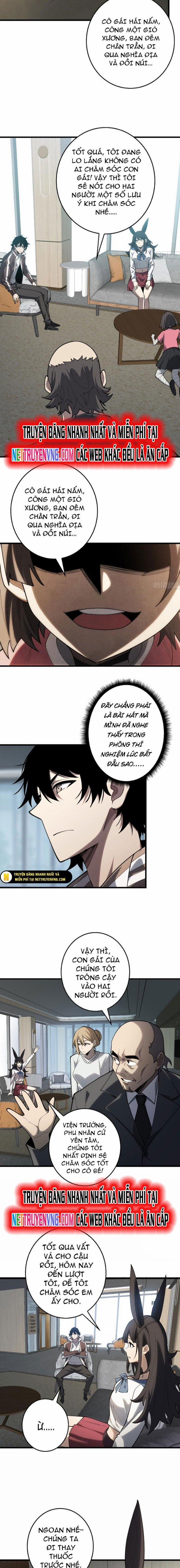 Người Chơi Đệ Nhất 9 trang 5