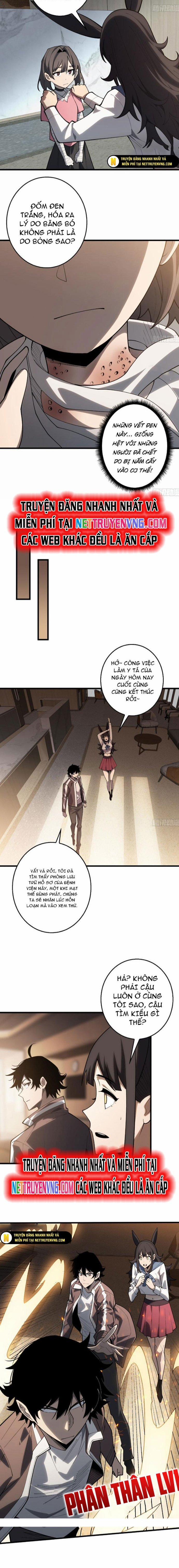 Người Chơi Đệ Nhất 9 trang 6