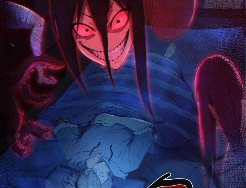 Người Chơi Hệ Tu La 1 trang 10