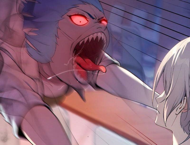 Người Chơi Hệ Tu La 1 trang 105