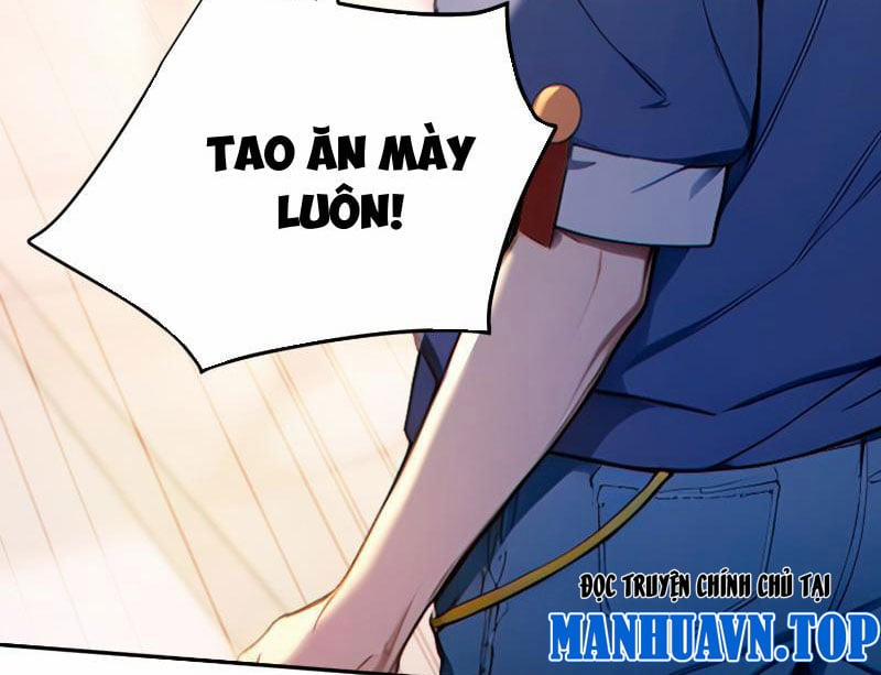 Người Chơi Hệ Tu La 1 trang 107