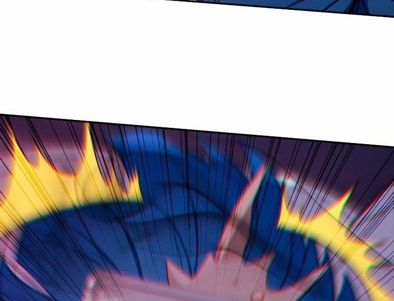 Người Chơi Hệ Tu La 1 trang 108