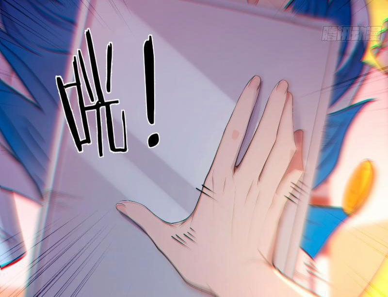 Người Chơi Hệ Tu La 1 trang 109