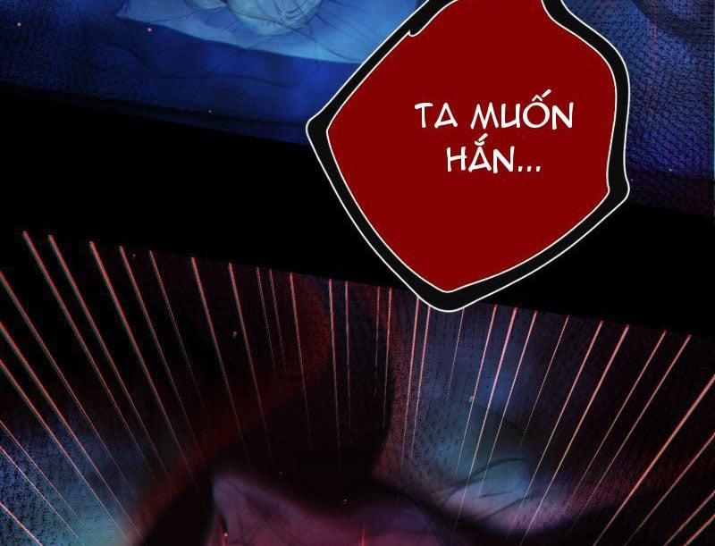 Người Chơi Hệ Tu La 1 trang 11