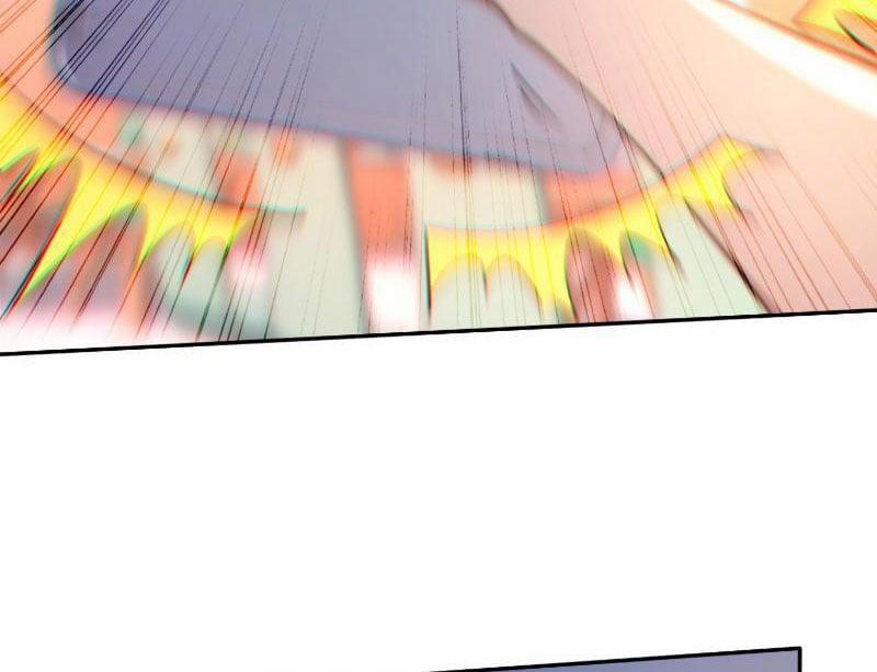 Người Chơi Hệ Tu La 1 trang 110