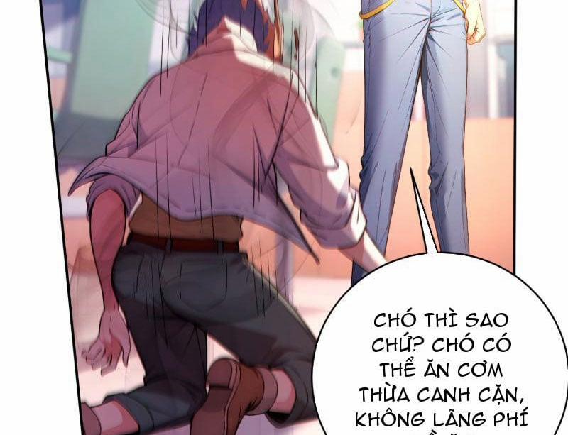Người Chơi Hệ Tu La 1 trang 112