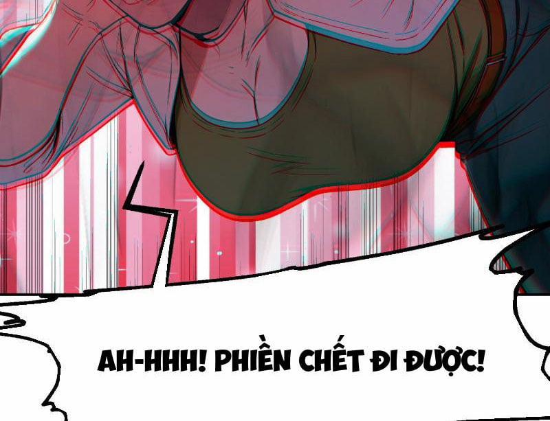 Người Chơi Hệ Tu La 1 trang 115
