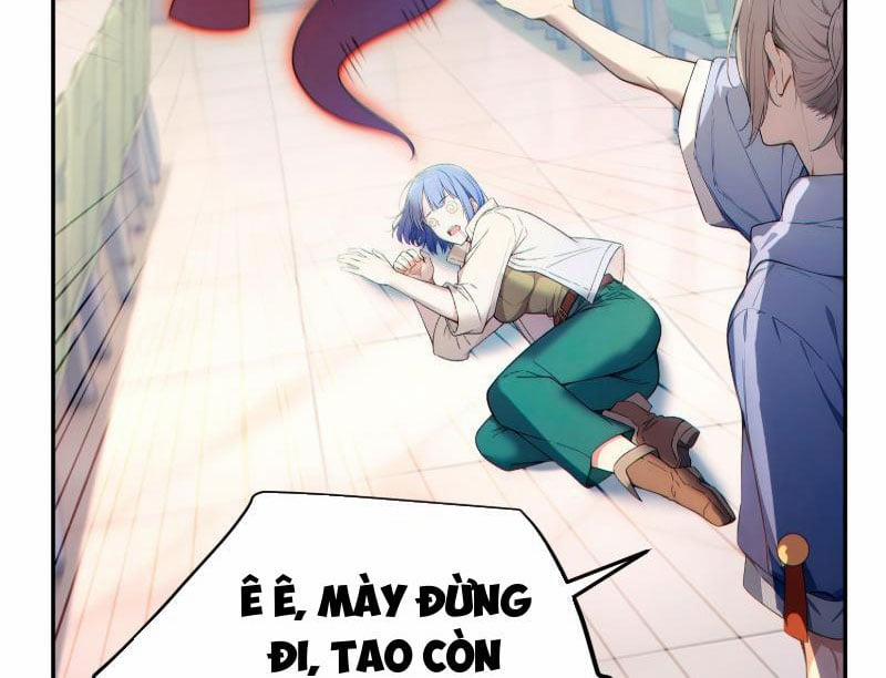 Người Chơi Hệ Tu La 1 trang 117