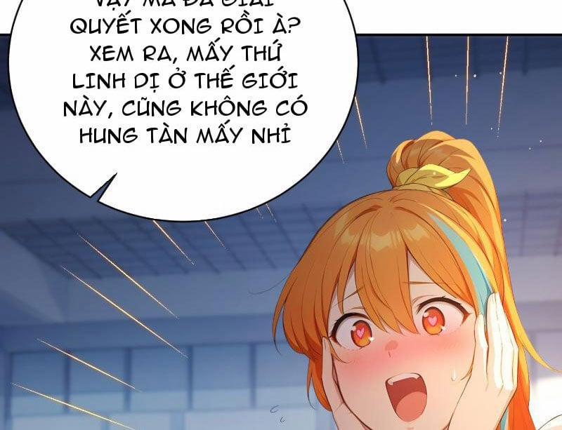 Người Chơi Hệ Tu La 1 trang 119