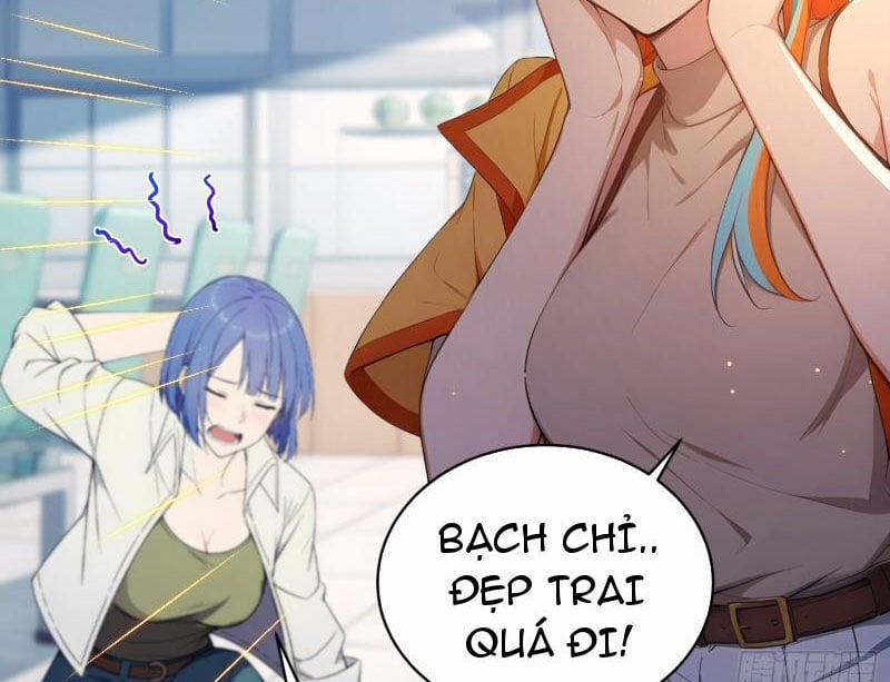 Người Chơi Hệ Tu La 1 trang 120