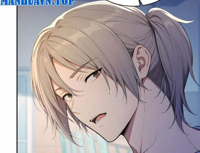 Người Chơi Hệ Tu La 1 trang 122