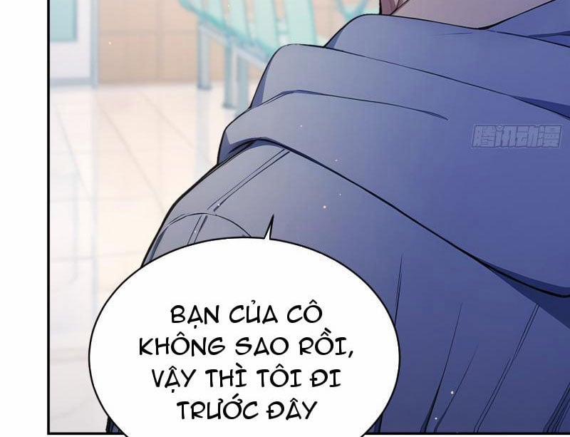 Người Chơi Hệ Tu La 1 trang 123